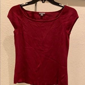 Women’s Top